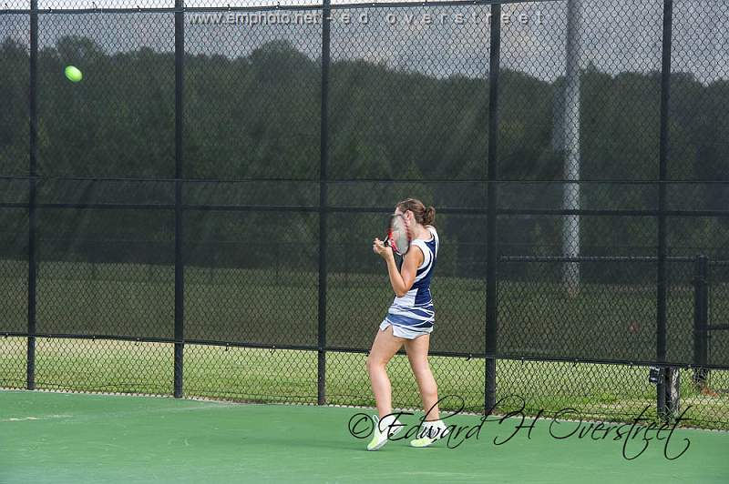 Tennis vs SHS 139.jpg